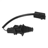 1x Land Rover Defender Bonnet Hood Alarm Switch AMR2022 (1997-2006)