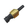 Volvo Truck Air Pressure Sensor (2010–2024)