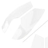 YAMAHA R25 R3 Headlight Guard Lens Cover (2012-2017)
