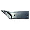 Mercedes Vito / Viano Left Rear Door Moulding Trim Stripe (2003-2014)