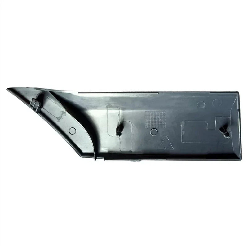 Mercedes Vito / Viano Left Rear Door Moulding Trim Stripe (2003-2014)