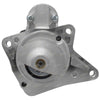 Mazda B2500 UF UN 4cyl WL WL-T 2.5L Starter Motor (1996-2006)
