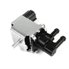 1998-2003 Suzuki Grand Vitara Purge Solenoid Valve (1998-2003)