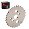 Honda CRF80F Cam Shaft Sprocket 28T (2004–2013)