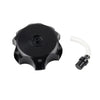 Honda, Suzuki, Kawasaki ATV / Bike Fuel Tank Gas Cap Breather Valve