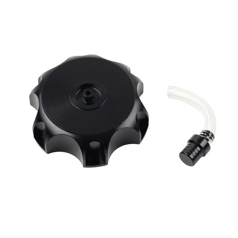 Honda, Suzuki, Kawasaki ATV / Bike Fuel Tank Gas Cap Breather Valve