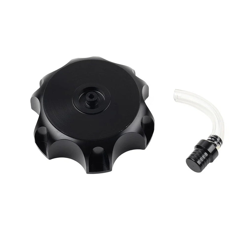 Honda, Suzuki, Kawasaki ATV / Bike Fuel Tank Gas Cap Breather Valve