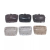 BMW F10 F11 F01 F02 F04 5 7 Series M5 1pc Glove Box Handle (2010-2017)