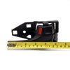 Toyota Highlander 2013-2018 Front Door Handle