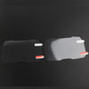 DUCATI PANIGALE V4, STREETFIGHTER Speedometer Scratch Film Screen Protector
