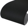 Aprilia Tuono V4 1100 RR RSV4 1100 Tank Pads Side Protector (2021-2022)