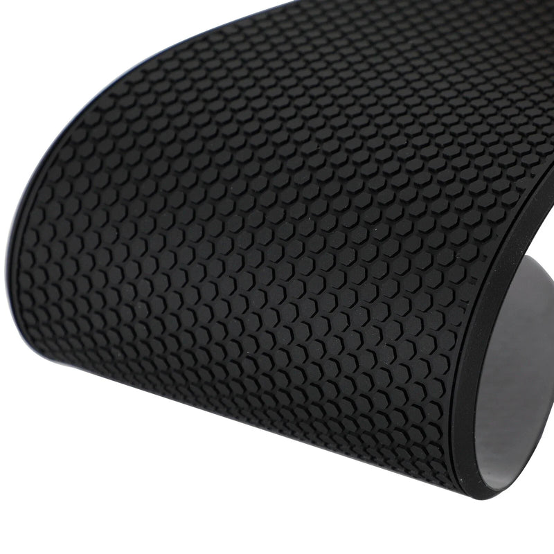 Aprilia Tuono V4 1100 RR RSV4 1100 Tank Pads Side Protector (2021-2022)