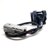 Chevrolet Cruze OEM Rear Backup Camera (2011–2015)