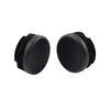 Honda XL750 Transalp Motorcycle Frame Hole Cover Caps (2023)