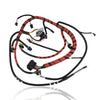 Ford F-250 F-350 Engine Wiring Harness Assembly (1997)