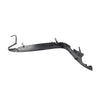 Audi A6 C5 Facelift Left Headlight Seal Strips (2002-2005)