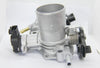 Scion xA xB Echo Throttle Body (2004–2005)