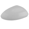 Nissan Altima Door Side Rear View Mirror Cover (2019-2022)
