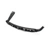 Honda Civic Sedan Front Left Headlight Bracket (2006-2011)