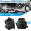 Scion xB Sway Bar Bushing Kit (2008-2015)