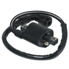 Honda Biz125 Ignition Coil (2006-2009)
