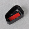 Jeep Grand Cherokee, Patriot Seat Adjustment Switch Cover (2005-2023)
