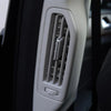 Benz GLE Class W166 (2015-2019) Beige B Pillar Air Vent Grille