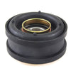 Nissan Pathfinder Terramax Terrano 2WD 1983-1989 Drive Shaft Center Bearing