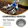 Yamaha YZ450F / YZ450FX 2018-2022 / 2019-2023 Starter Clutch Assembly