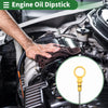 Ford F-150 Oil Level Dipstick (2004-2014)