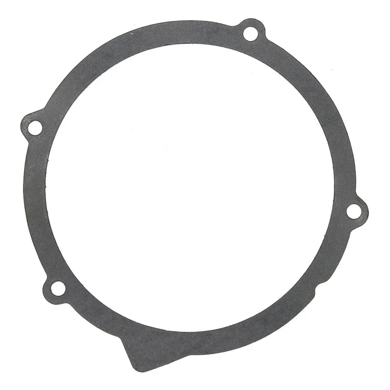 Yamaha Namura Rewind Starter Cover Gasket