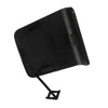 2019-2022 Ram 1500 DT Spare Tire Winch Cover (2019-2022)