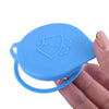 Honda Pilot Wiper Washer Fluid Reservoir Cap (2009-2015)