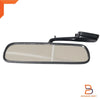 Holden Rodeo Isuzu TF TFR Pickup Ute Interior Rear View Mirror (1988-2002)