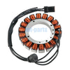 Buell XB9S Lightning, XB9SX Lightning CityX Stator Coil (2003-2007)