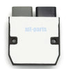 BMW F750GS F850GS F900R Regulator/Rectifier (2016-2019)
