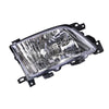 Subaru Forester Headlight / 1 x / Right Headlight (2001–2002)