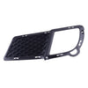 Kia Forte Sedan Right Fog Light Bezel (2010-2013)