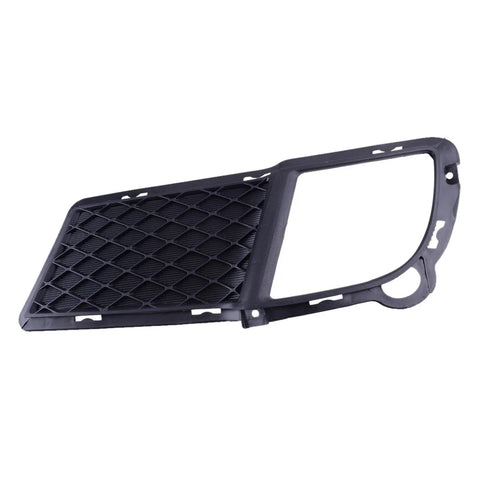Kia Forte Sedan Right Fog Light Bezel (2010-2013)