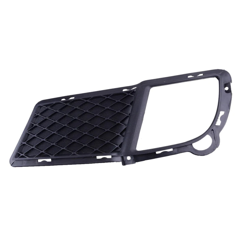 Kia Forte Sedan Right Fog Light Bezel (2010-2013)