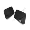 Volvo XC90 Front Bumper Headlight Washer Cover Cap (2016–2022)