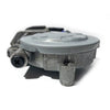 Isuzu Elf NKR NPR NQR Right Front Window Regulator Motor (2003-Now)