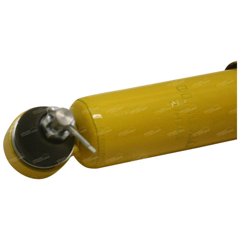 Toyota Landcruiser Steering Damper (1980–1990)