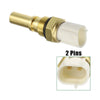 Toyota RAV4 Coolant Temperature Sensor with Gasket