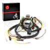 Polaris Xplorer 500 / Ranger 425 2X4 Magneto Stator Coil (1997-2002)