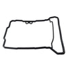 Ducati V4 V4S Streetfighter Front Cylinder Head Valve Cover Gasket (19-24)