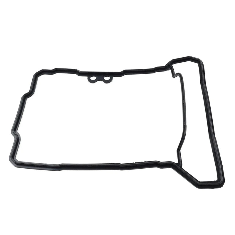 Ducati V4 V4S Streetfighter Front Cylinder Head Valve Cover Gasket (19-24)