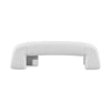 LR Range Rover Sport (2014-2021) Gray 1pc Roof Grab Handle