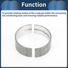 Mitsubishi Lancer Main Bearing Set (1991-2007)