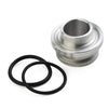 Insignia 2 x Oil Pump Sump Seal / Oil Pick Up Seal (2008–2017)